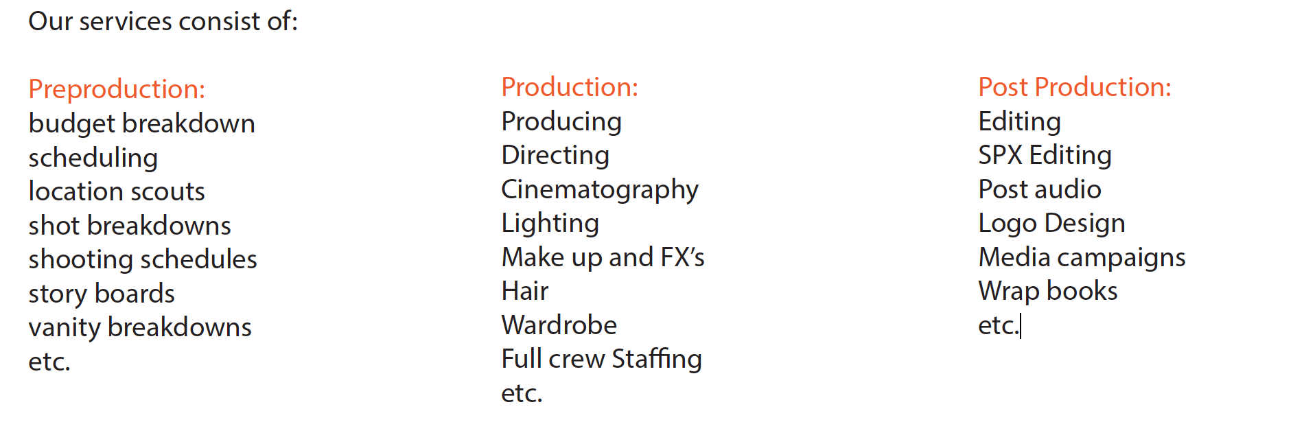 Screen Shot 2018-06-15 at 6.43.28 PM